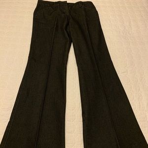 Express Design Studio pants
